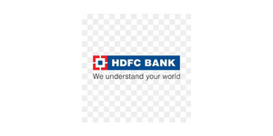 HDFC Bank