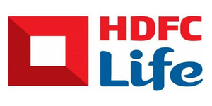 HDFC Life