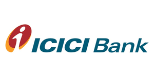 ICICI Bank