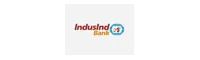 IndusInd Bank