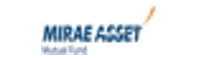Mirae Asset