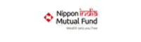 Nippon India Mutual Fund