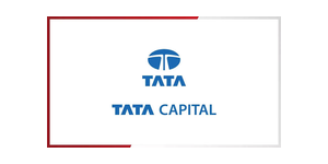 Tata Capital